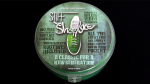(image for) Sorcery's Stiff Shoelace
