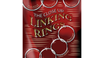 (image for) Sorcery's Close Up Linking Rings
