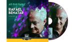 (image for) At The Table Live Lecture Rafael Benatar - DVD