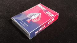 (image for) MIRO Deck by Federico Poeymiro - Trick
