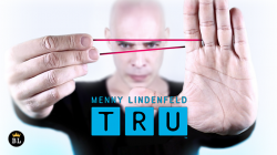 (image for) TRU by Menny Lindenfeld - Trick