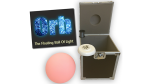 (image for) ORB by Thomas Moore Creative - Trick