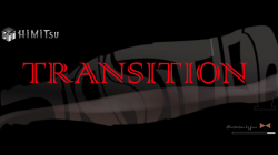 (image for) Transition by Way and Himitsu Magic - Trick