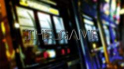 (image for) The Game by Sandro Loporcaro video DOWNLOAD