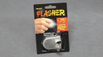 (image for) Hand Flasher by Loftus - Trick