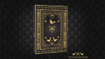 The Other Kingdom Playing Cards (Bird Edition) by Natalia Silva (image for) The Other Kingdom Playing Cards (Bird Edition) by Natalia Silva