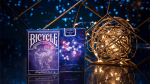 (image for) Bicycle Constellation Series (Sagittarius) Limited Edition Playing Cards