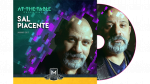 (image for) At The Table Live Lecture Sal Piacente - DVD