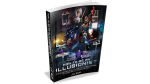 (image for) How to Be an Illusionist by JC Sum - Book