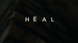 (image for) Heal by Smagic Productions - Trick