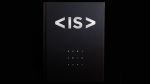 (image for) Less is More (Standard Edition) by Benjamin Earl - Book