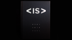 (image for) Less is More (Standard Edition) by Benjamin Earl - Book
