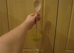 (image for) The Magic Ice-Lolly Machine by Jonathan Royle and Tizzy The Clown Mixed Media DOWNLOAD