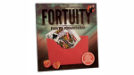 (image for) Fortuity by David Jonathan (Gimmicks and Online Instructions) - Trick