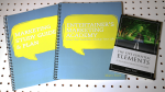 (image for) Entertainer's Marketing Academy (EMA) by Matt Fore - Book
