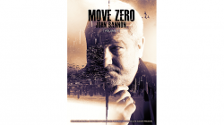 (image for) Move Zero (Vol 4) by John Bannon and Big Blind Media video DOWNLOAD