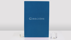 (image for) Gibeci??re 13, Winter 2012, Vol. 7, No. 1 - Book