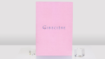 (image for) Gibeci??re 14, Summer 2012, Vol. 7, No. 2 - Book
