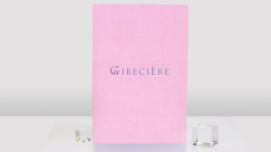 (image for) Gibeci??re 14, Summer 2012, Vol. 7, No. 2 - Book