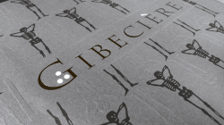 (image for) Gibeci??re 17, Winter 2014, Vol. 9, No. 1 - Book