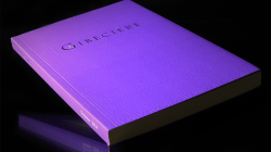 (image for) Gibeci??re 18, Summer 2014, Vol. 9, No. 2 - Book