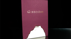 (image for) Gibeci??re 20, Summer 2015, Vol. 10, No. 2 - Book