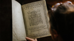 (image for) A Devotione del Signore - Horatio Galasso - Book