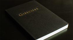 (image for) Gibeci??re 23, Winter 2017, Vol. 12, No. 1 - Book