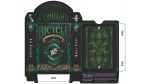 (image for) Bicycle Elder Sign Limited Edition Playing Cards