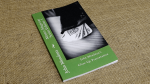 (image for) Close-Up Presentation by John Mendoza - Book