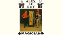 (image for) The Early Years by Jonathan Royle eBook DOWNLOAD
