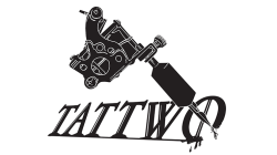 (image for) Tattwo by Root of Magic