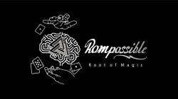 (image for) Rompossible by Root of Magic