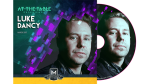 (image for) At The Table Live Lecture Luke Dancy - DVD