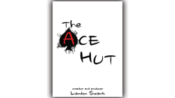 (image for) The Ace Hut by Landon Swank - Trick