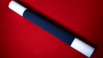 (image for) Sponge Magic Wand from Magic by Gosh