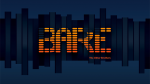 (image for) Bare (Gimmicks and Online Instructions) by The Other Brothers - Trick