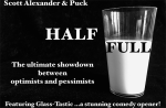(image for) Half Full by Scott Alexander & Puck - Trick