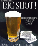 (image for) Big Shot by Scott Alexander - Trick