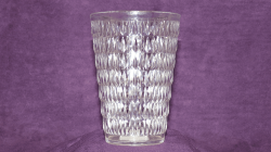 (image for) Airborne Glass by John Fabjance - Trick