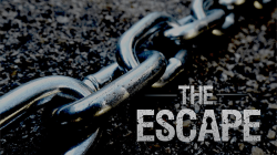 (image for) The Escape by Sandro Loporcaro (Amazo) - Video DOWNLOAD