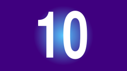 (image for) Royle's Reveals Hypnosis Secrets 10 - Light and Heavy Hands Suggestion Test by Jonathan Royle Mixed Media DOWNLOAD