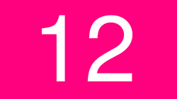 (image for) Royle's Reveals Hypnosis Secrets 12 - Locked Hands Over Face Hypnotic Induction by Jonathan Royle Mixed Media DOWNLOAD