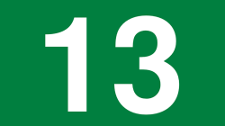(image for) Royle's Reveals Hypnosis Secrets 13 - Rubber Legs Hypnotic Induction by Jonathan Royle Mixed Media DOWNLOAD