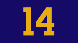 (image for) Royle's Reveals Hypnosis Secrets 14 - Hand Shake & Hand Stare Hypnotic Inductions by Jonathan Royle Mixed Media DOWNLOAD