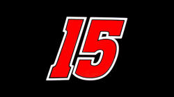 (image for) Royle's Reveals Hypnosis Secrets 15 - Robert Temples See-Saw Hypnotic Induction by Jonathan Royle Mixed Media DOWNLOAD