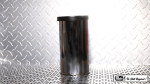 (image for) Fire Can (Brass) by Mr. Magic - Trick