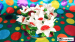(image for) Dove Pan Botanica by Mr. Magic - Trick