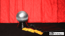 (image for) Zombie with Stand by Mr. Magic - Trick
