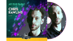 (image for) At The Table Live Chris Rawlins - DVD